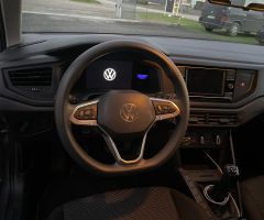 OCCASIONE VW POLO USATA 1.0 TSI