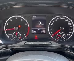 OCCASIONE: T-CROSS STYLE 1.0 TSI BENZINA USATA